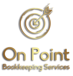 On Point Bookkeeping LLC